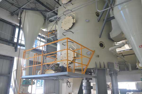 Steaming Machine