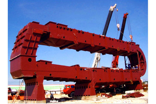 Ring Extractor